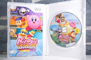 Kirby's Adventure (03)